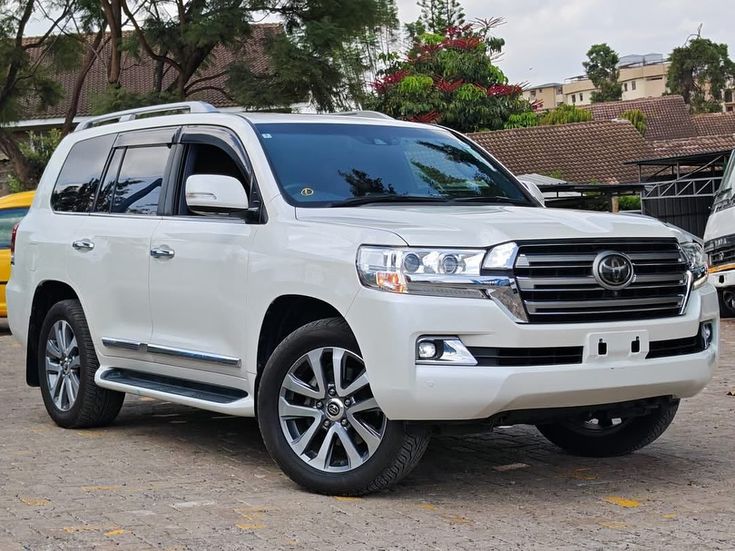 MotorWorld Uganda Template